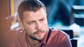 Arıza dizisinin Ali Rıza’sı Tolga Sarıtaş kimdir? Tolga Sarıtaş kaç yaşında ve nereli? İşte Tolga Sarıtaş’ın hayatı!