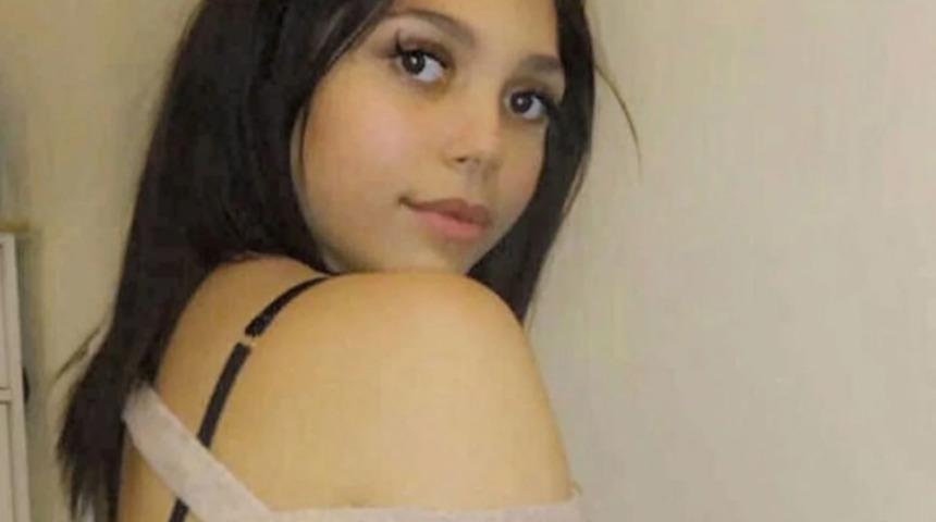 Bakıcılığını yaptığı 13 yaşındaki çocuktan hamile kaldı