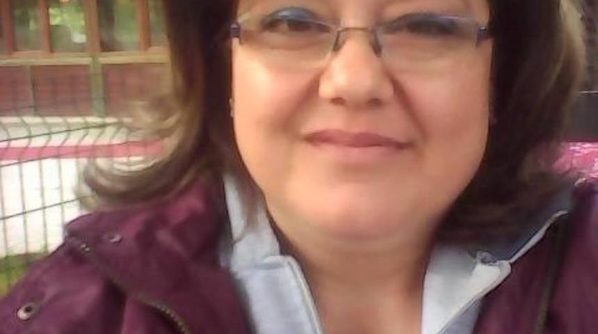 Annesini döven kardeşini öldüren ablanın ifadesi ortaya çıktı