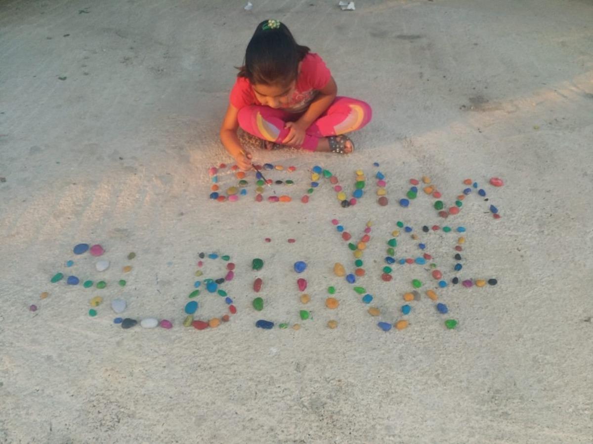 Murtuna Gazi İlk Okulu Antalya&rsquo;da kalite etiketine layık g&ouml;r&uuml;len tek okul