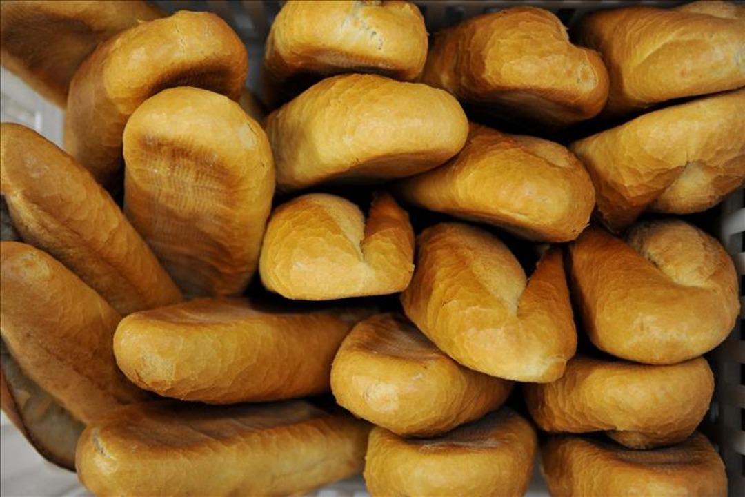 İBB&rsquo;den a&ccedil;ıklama geldi: Toplu taşıma &uuml;cretsiz olacak 3