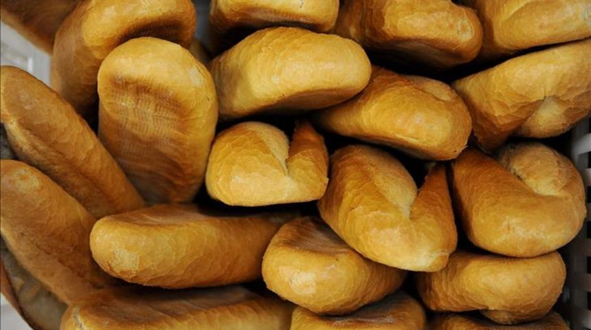 İstanbul’da halk ekmek ne kadar oldu? Halk ekmeğe zam geldi mi?