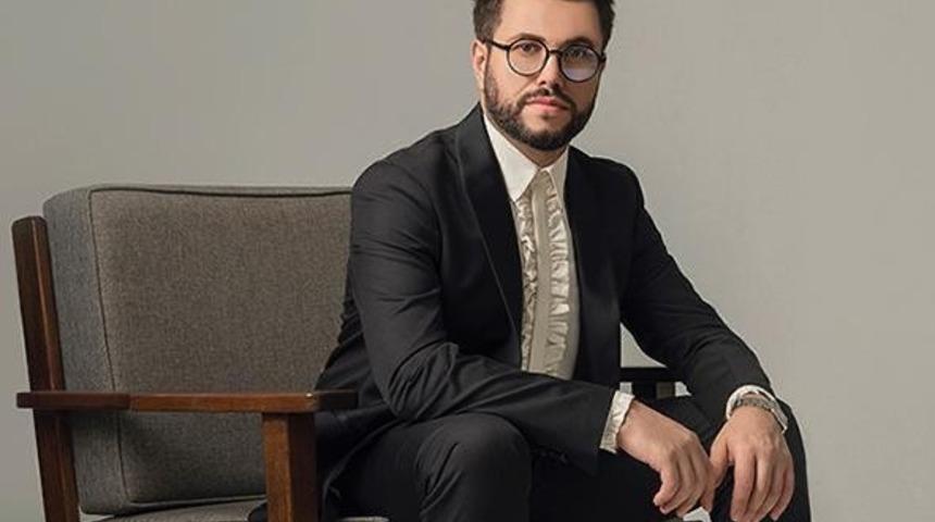 G&uuml;zellik Uzmanı Sinan İslam Yılmaz: &ldquo;Kıl tekniği kaş, uzmanlar tarafından yapılmalı&rdquo;