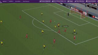 Taktik maktik yok: Football Manager 2020 rekor kırdı!