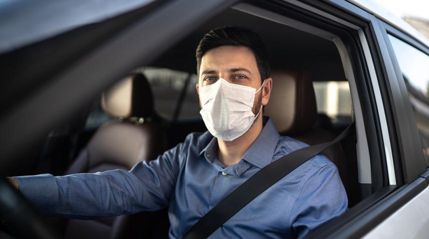 Covid-19 2. el araç satışlarını nasıl etkiledi?