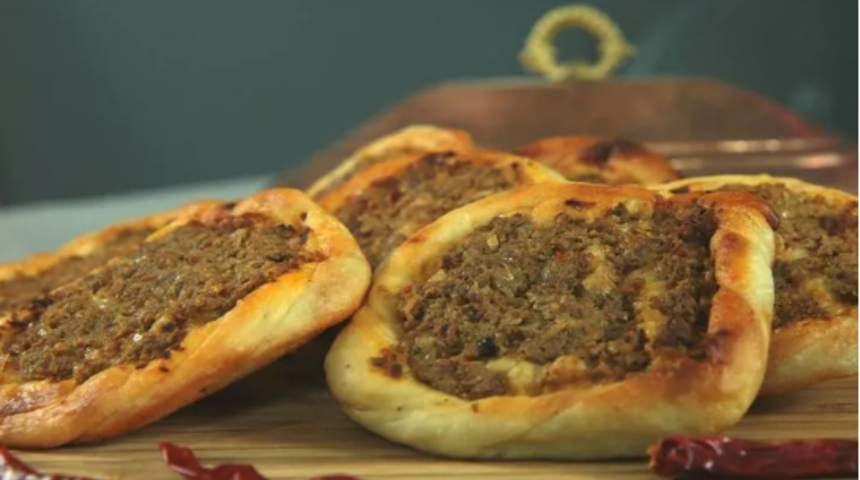 Kaytaz böreği nasıl yapılır? Kaytaz böreği tarifi nedir? Kaytaz böreği malzemeleri nelerdir?