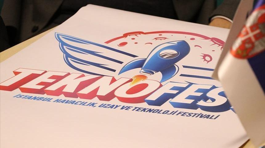 Teknofest 2020 Gaziantep ne zaman yapılacak? 