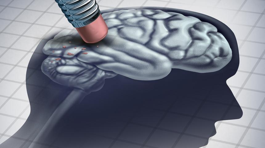 Alzheimerdan korunmada yüksek polifenöllü zeytin ekstresi tüketin