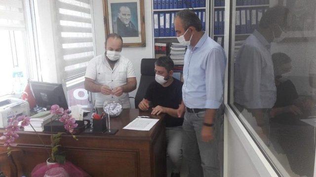 İŞKUR TYP Noter kura sonuçlar açıklandı