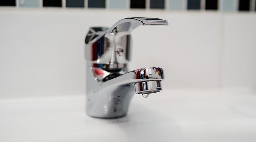 İstanbul'da sular ne zaman gelecek? 23 Ekim İSKİ su kesintisi listesi!