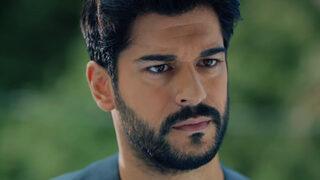 Kara Sevda 39. Bölüm Fragmanı