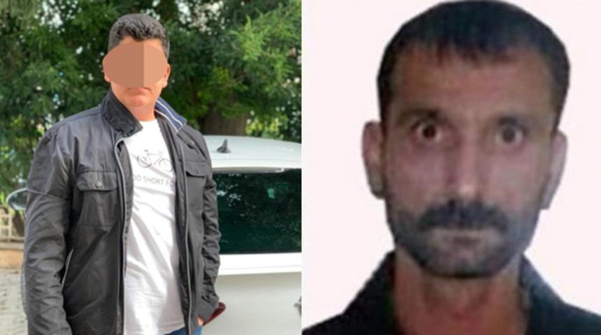 14 yaşındaki cinayet sanığının ifadesi kan dondurdu!