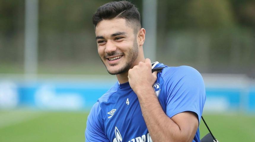Liverpool, Ozan Kabak iddialarını yalanladı!