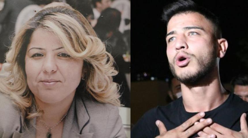 Ankara'da &ouml;l&uuml; bulunmuştu! G&uuml;lay Uygun olayında flaş gelişme