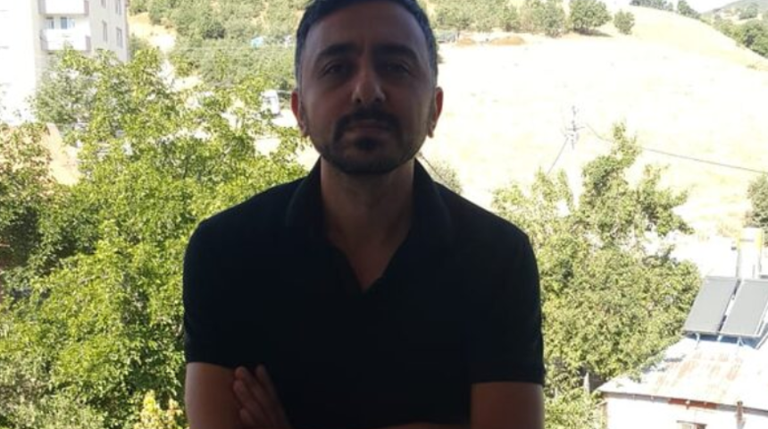 Öğretim Üyesi'nin 1 buçuk ay içinde 4'üncü koronavirüs testi: Bakalım sonuç bu kez nasıl çıkacak