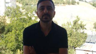 Öğretim Üyesi'nin 1 buçuk ay içinde 4'üncü koronavirüs testi: Bakalım sonuç bu kez nasıl çıkacak