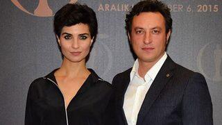 Tuba Büyüküstün ve Onur Saylak'ın evliliğindeki krizin sebebi ortaya çıktı