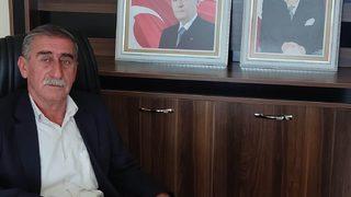 Mardin’in Derik ilçesinde 21 korucunun istifa ettiği iddiasına yalanlama