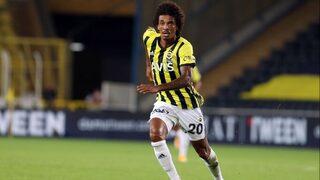 Luiz Gustavo: İstediğimiz sonuç, kesinlikle bu değildi