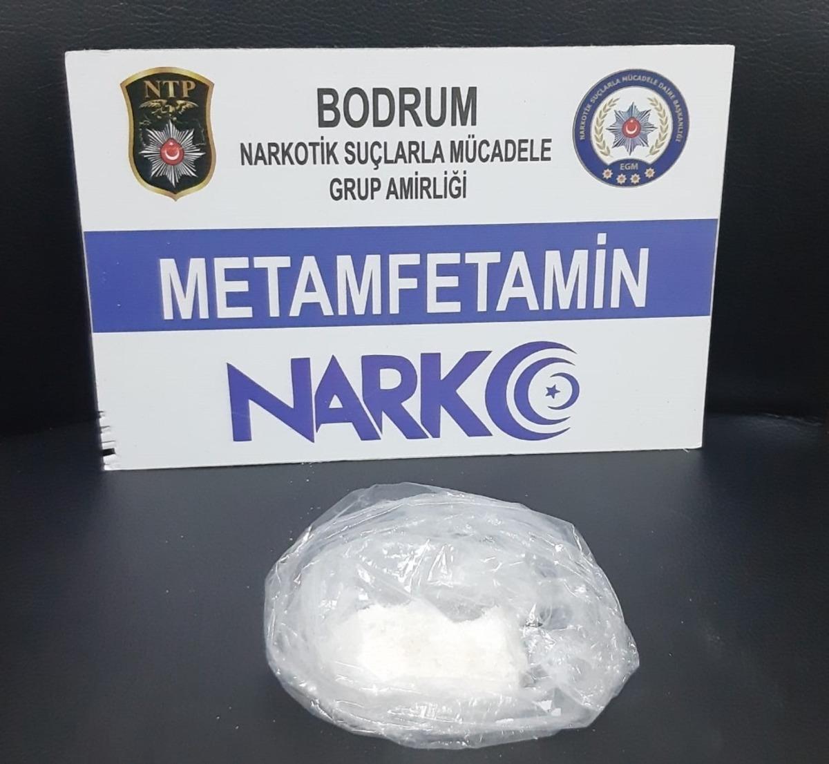 53 ayrı &ccedil;alışmada 14 tutuklama kararı &ccedil;ıktı