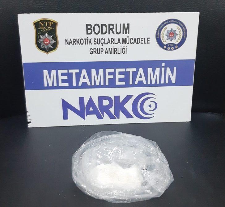 53 ayrı çalışmada 14 tutuklama kararı çıktı G1