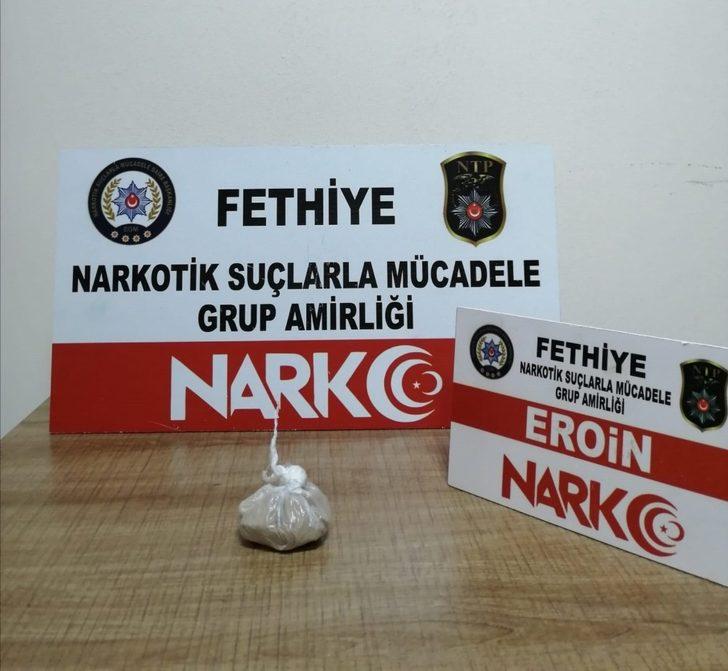 53 ayrı çalışmada 14 tutuklama kararı çıktı G2