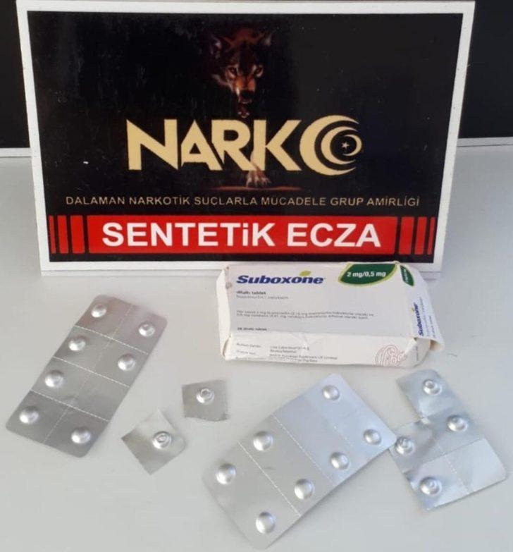 53 ayrı çalışmada 14 tutuklama kararı çıktı G4