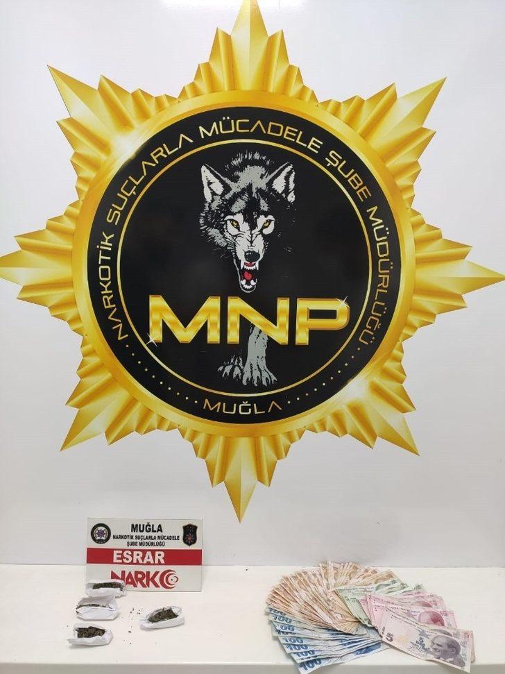 53 ayrı çalışmada 14 tutuklama kararı çıktı G5