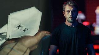 Çukur dizisinde Mustafa Üstündağ sürprizi! Kahraman Koçovalı geri mi döndü? Çukur 97. son bölümde neler oldu?