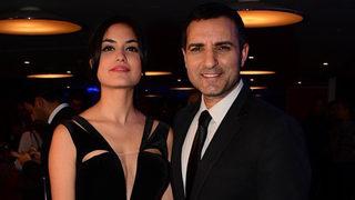 Rafet El Roman kayınpederine sert çıktı: 'Evlen kızımla' diye yalvarmadın mı?