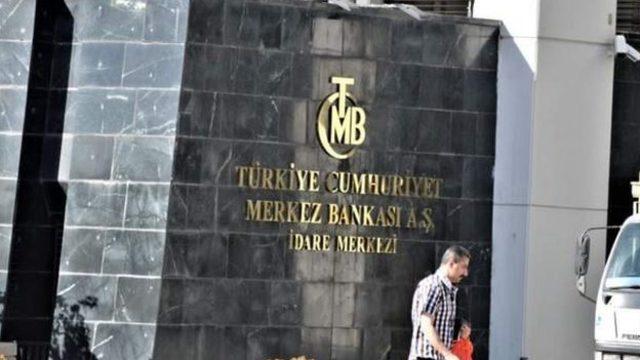 TCMB rekor kıran kura müdahale etmek için faizleri yükseltir mi?