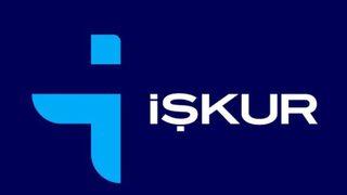 Evde paketleme işi kazandırıyor... 2020 İŞKUR evde paketleme işi başvuru formu! İŞKUR evde paketleme işi aylık ne kadar kazandırıyor?