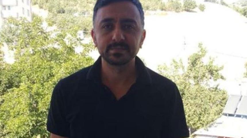 1,5 ay arayla ikinci kez koronavirüs testi pozitif çıktı