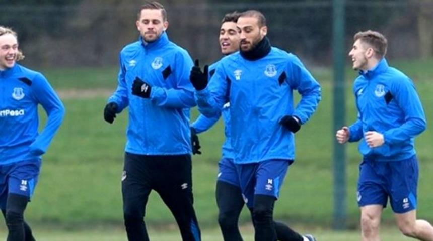 Gylfi Sigurdsson'un 11 yaşındaki kayınbiraderi kendini öldürdü