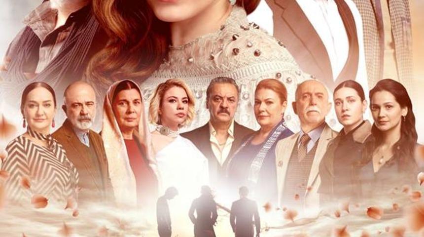 Geçmişin hesapları gün yüzüne çıkacak: Yüzleşme konusu