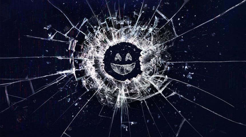 Gelecekten karanlık kesitler: Black Mirror dizisi konusu