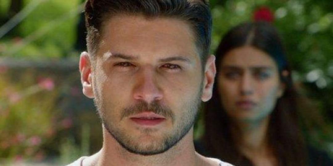 Asla Vazge&ccedil;mem 58. B&ouml;l&uuml;m Fotoğrafları