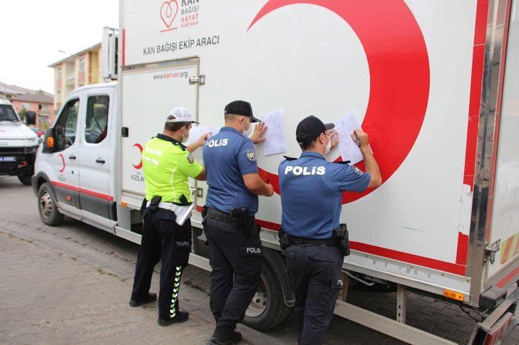 Varto’da kan bağışı kampanyası G4