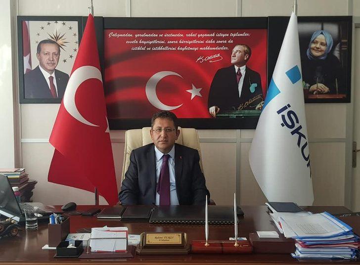 Aydın’da okulların açılması ile birlikte göreve başladılar G2