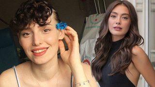 Kadir Doğulu'dan flaş Neslican Tay açıklaması! 'Neslihan'ın adı PR için kullanıldı'