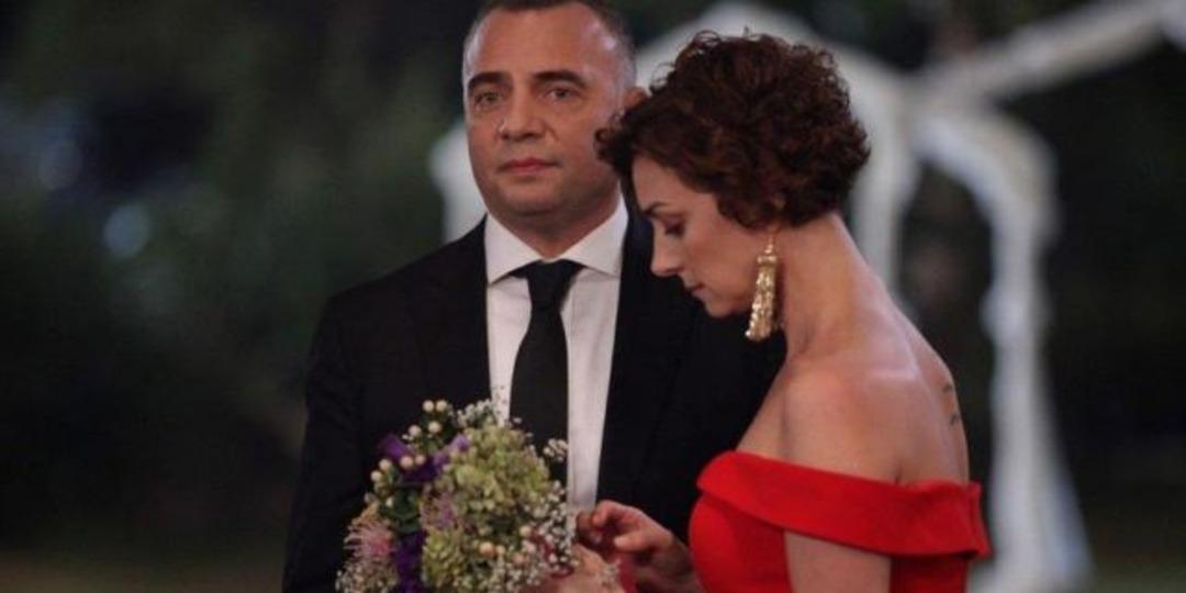 EDHO 41. B&ouml;l&uuml;m Fotoğrafları