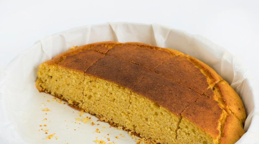 MasterChef mısır ekmeği yapılışı: Ger&ccedil;ek mısır ekmeği nasıl yapılır?