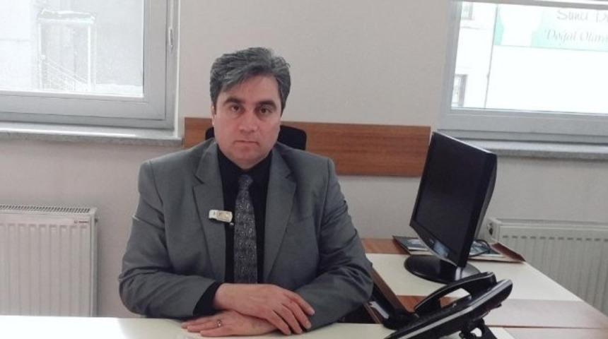 Tuci ailesinin acı g&uuml;n&uuml;