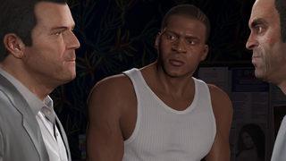 Bir kuşağı heyecanlandıran iddia: GTA filmi yolda!