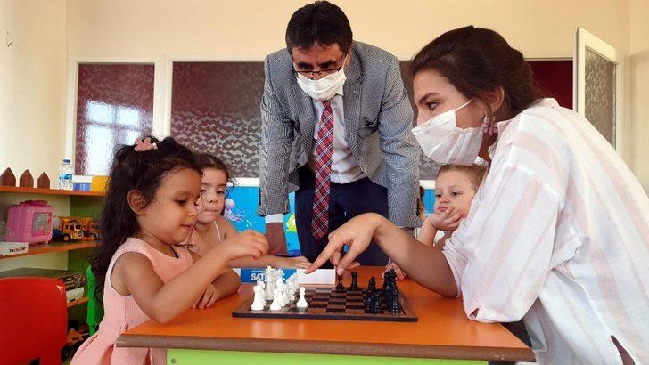 Şehit Öğretmen Şenay Aybüke Yalçın’ın ismi Karacasu’da yaşayacak G2