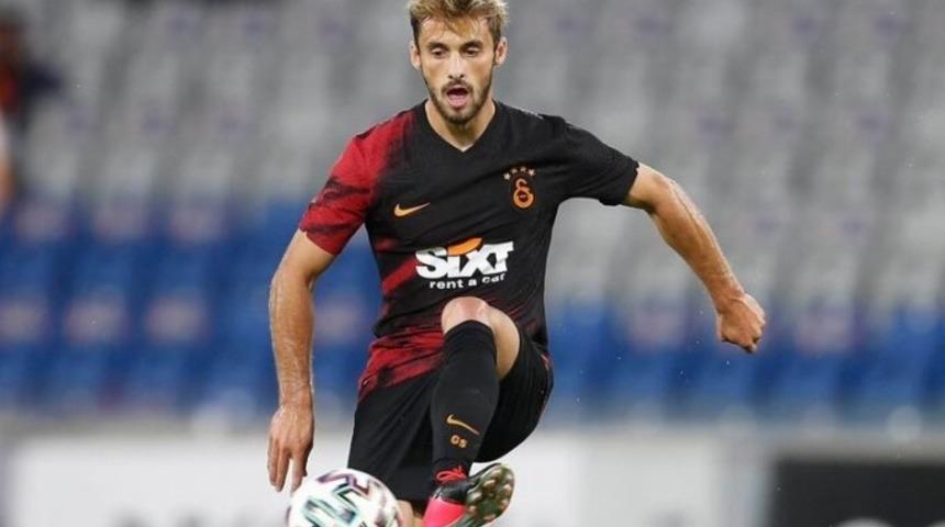 Galatasaray'da Saracchi şoku! O ma&ccedil;ları ka&ccedil;ıracak...