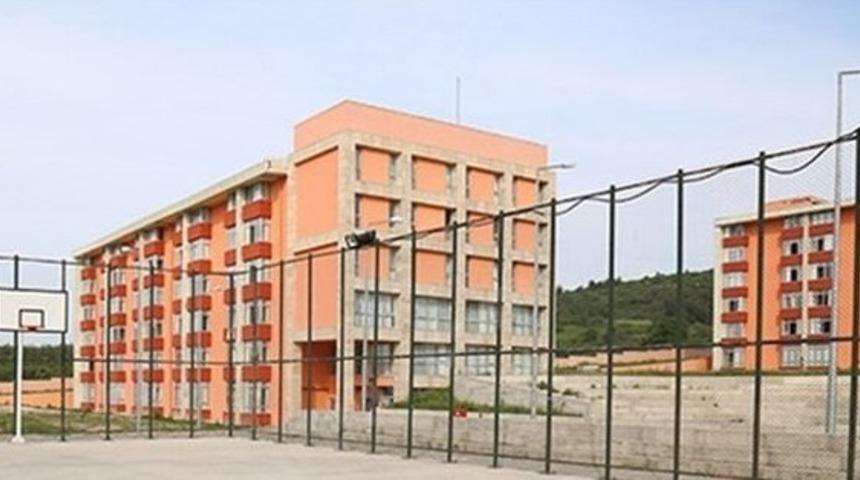 Balıkesir’de izolasyon kurallarına uymayan 19 kişi yurda yerleştirildi