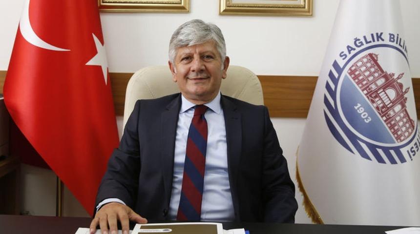 İstanbul'a dönüş yapanlar için kritik uyarı! '14 gün izole olun'