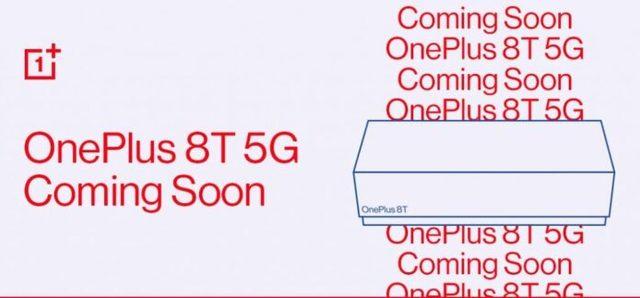 OnePlus-8T-India-launch-teaser-1024x475-1-696x323