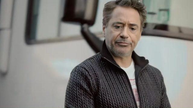 OnePlus 8T’ye Iron Man damgası!